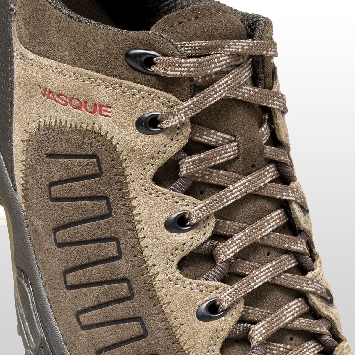 Vasque Juxt Hiking Shoe Men's Footwear