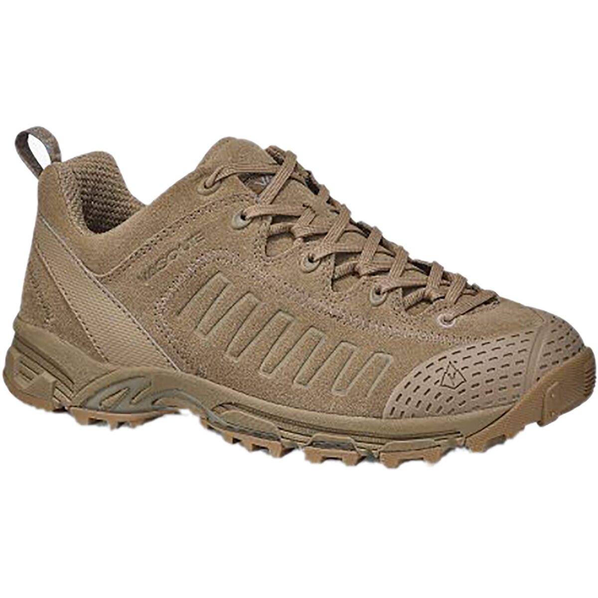 Vasque Juxt Hiking Shoe Men's