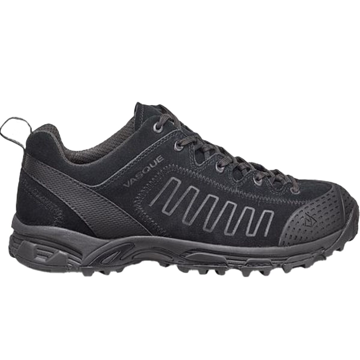 Vasque Juxt Hiking Shoe - Men's | Backcountry.com