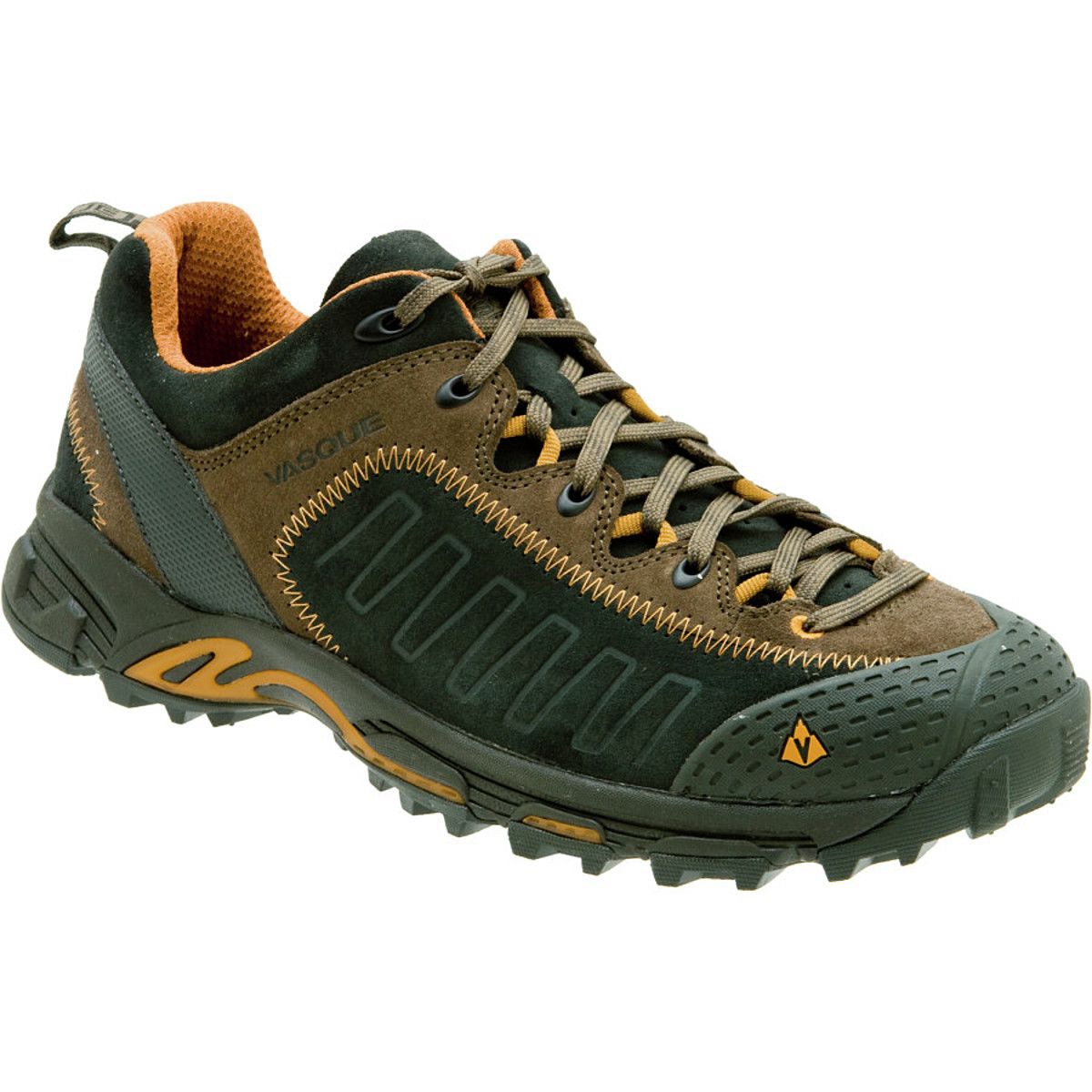 vasque juxt amazon