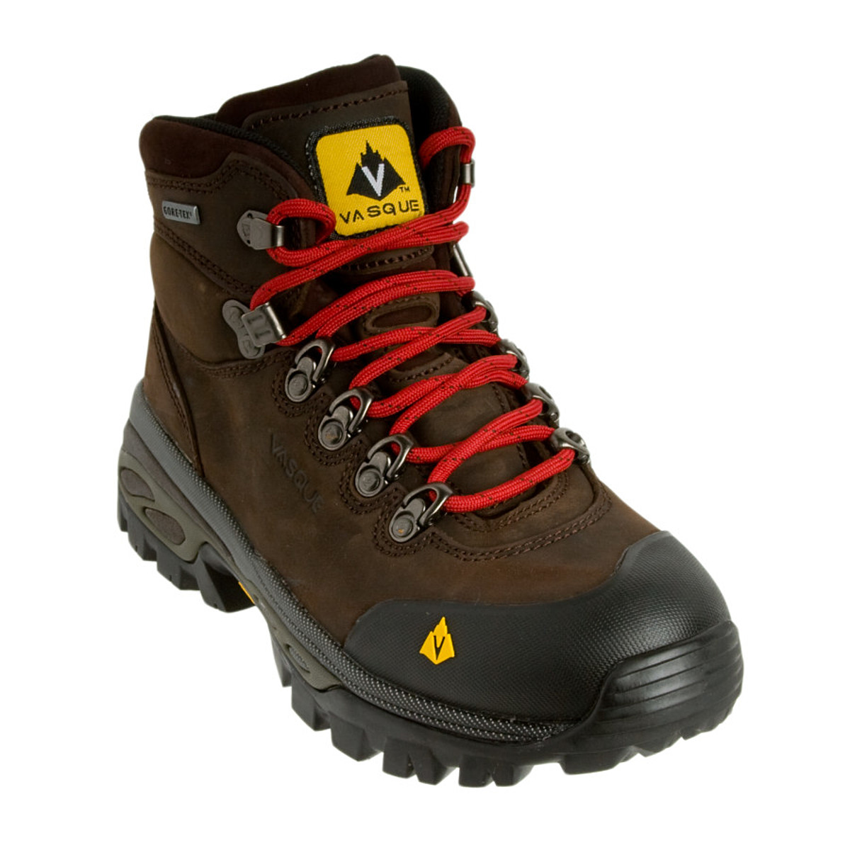 Vasque Bitterroot GTX Boot Women's Footwear