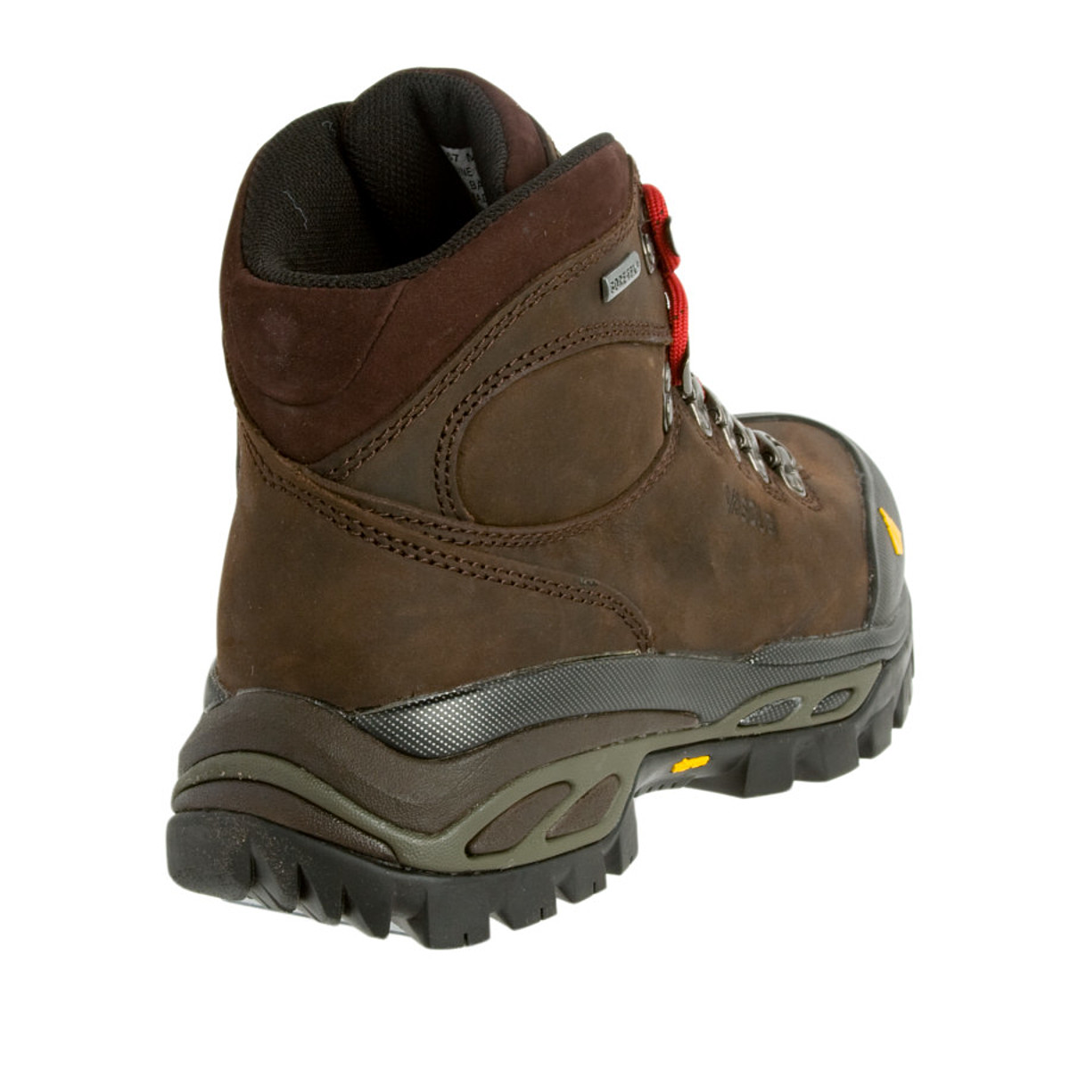 Vasque Bitterroot GTX Boot Women's Footwear