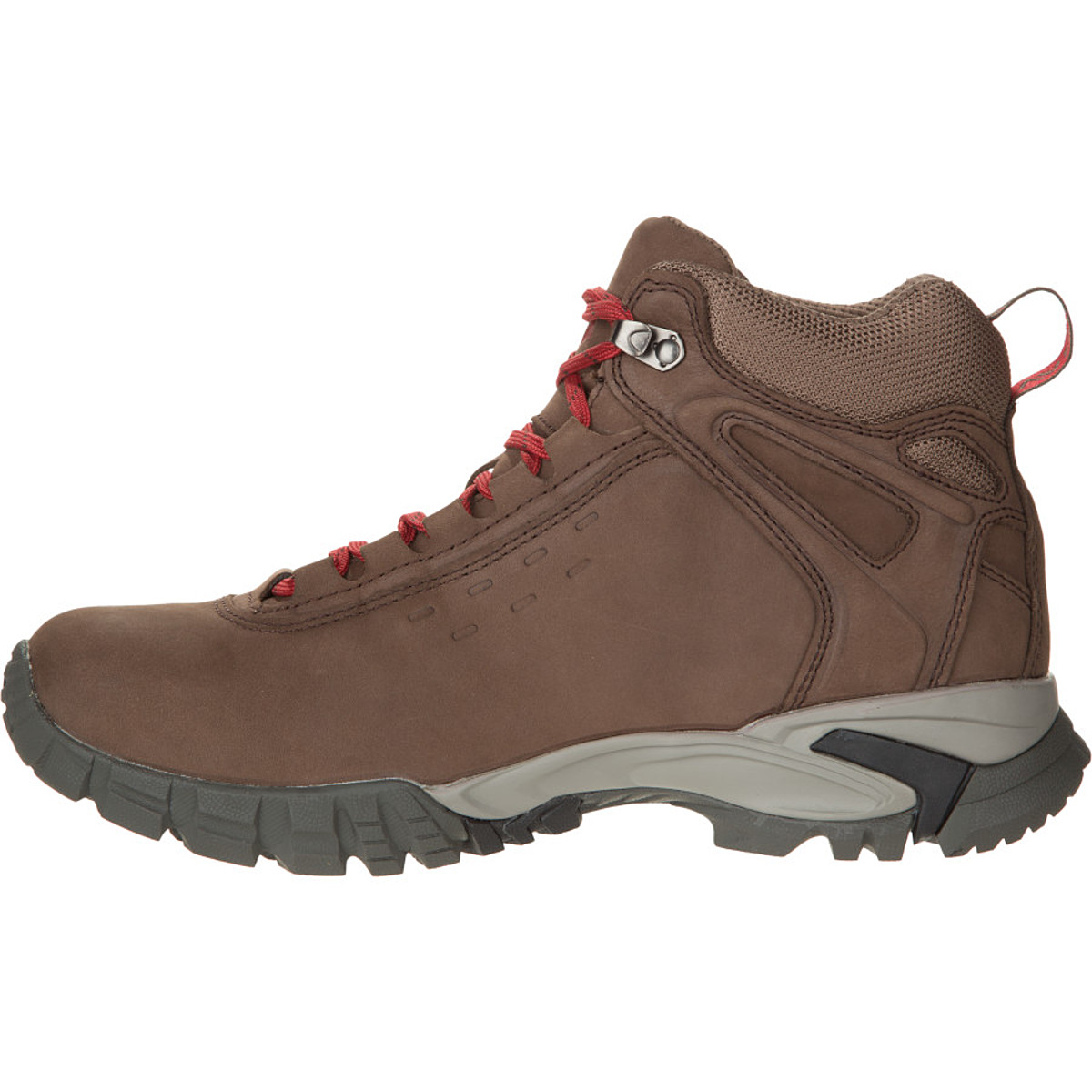 2 inch platform sneakers