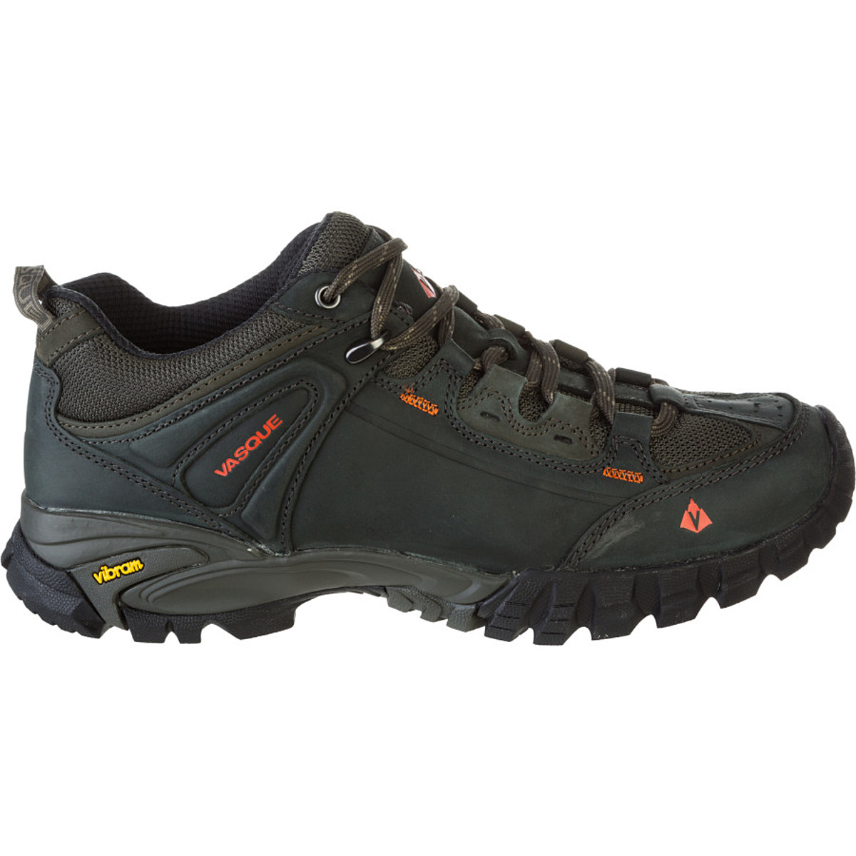 men's hiking shoes reviews