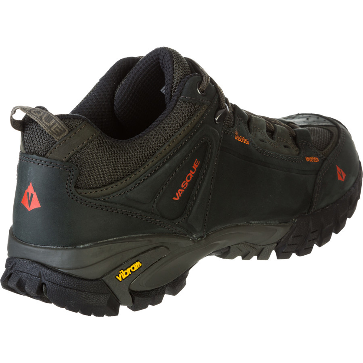 vasque mantra 2.0 gtx mens