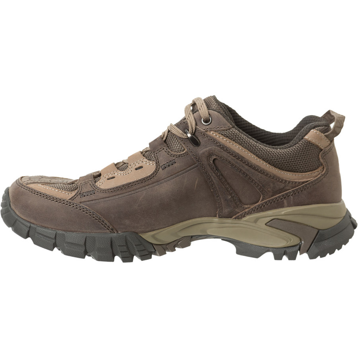 vasque men's mantra 2.0 hiking shoe