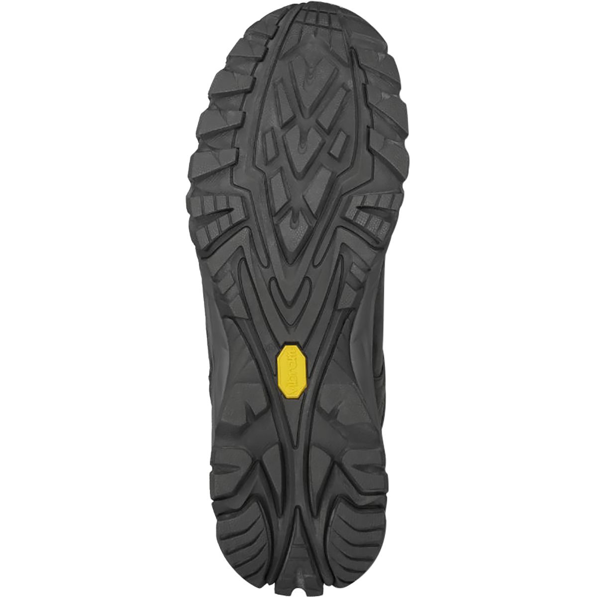 vasque women's mantra 2.0 hiking shoe