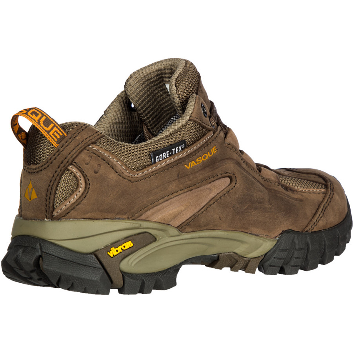vasque mantra 2.0 gtx