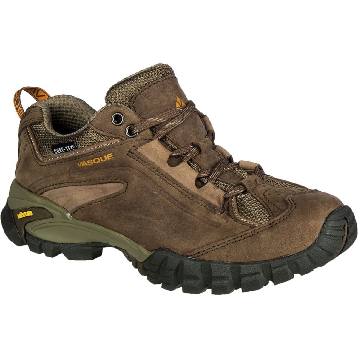 vasque mantra 2.0 hiking shoes