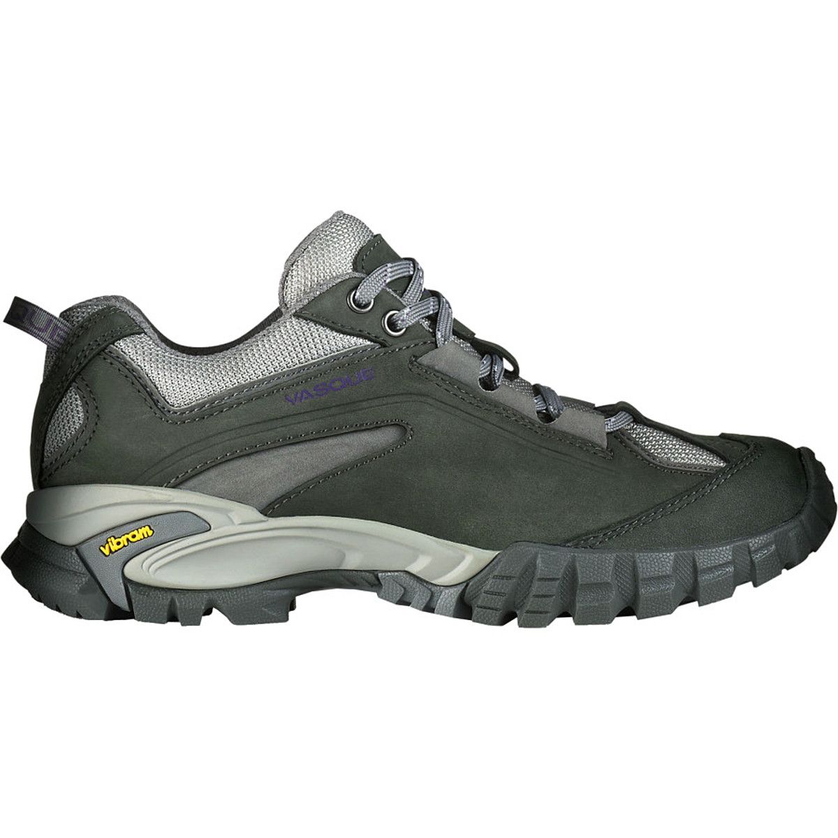 vasque mantra 2.0 hiking shoe
