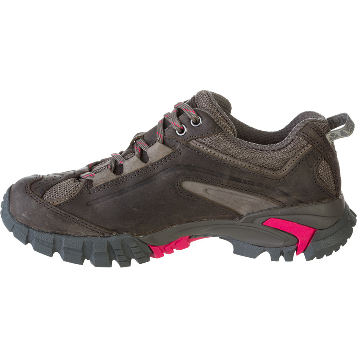 vasque men's mantra 2.0 hiking shoe