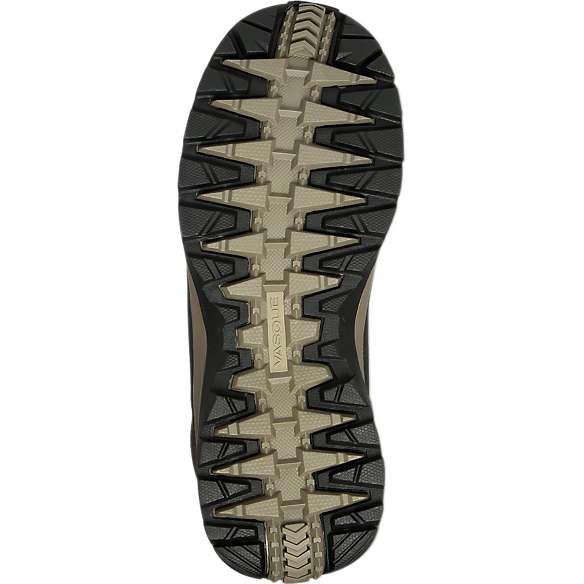 vasque snowblime ultradry winter boots