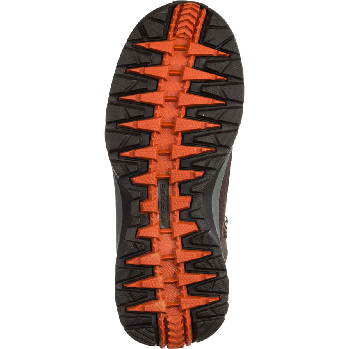 Vasque Skadia UltraDry Winter Boot Women's Footwear