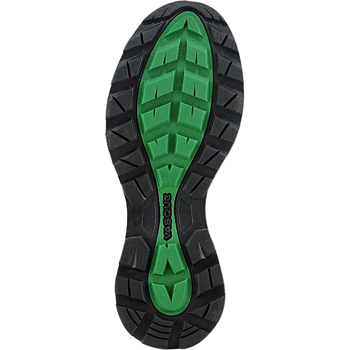 vasque kids hiking boots