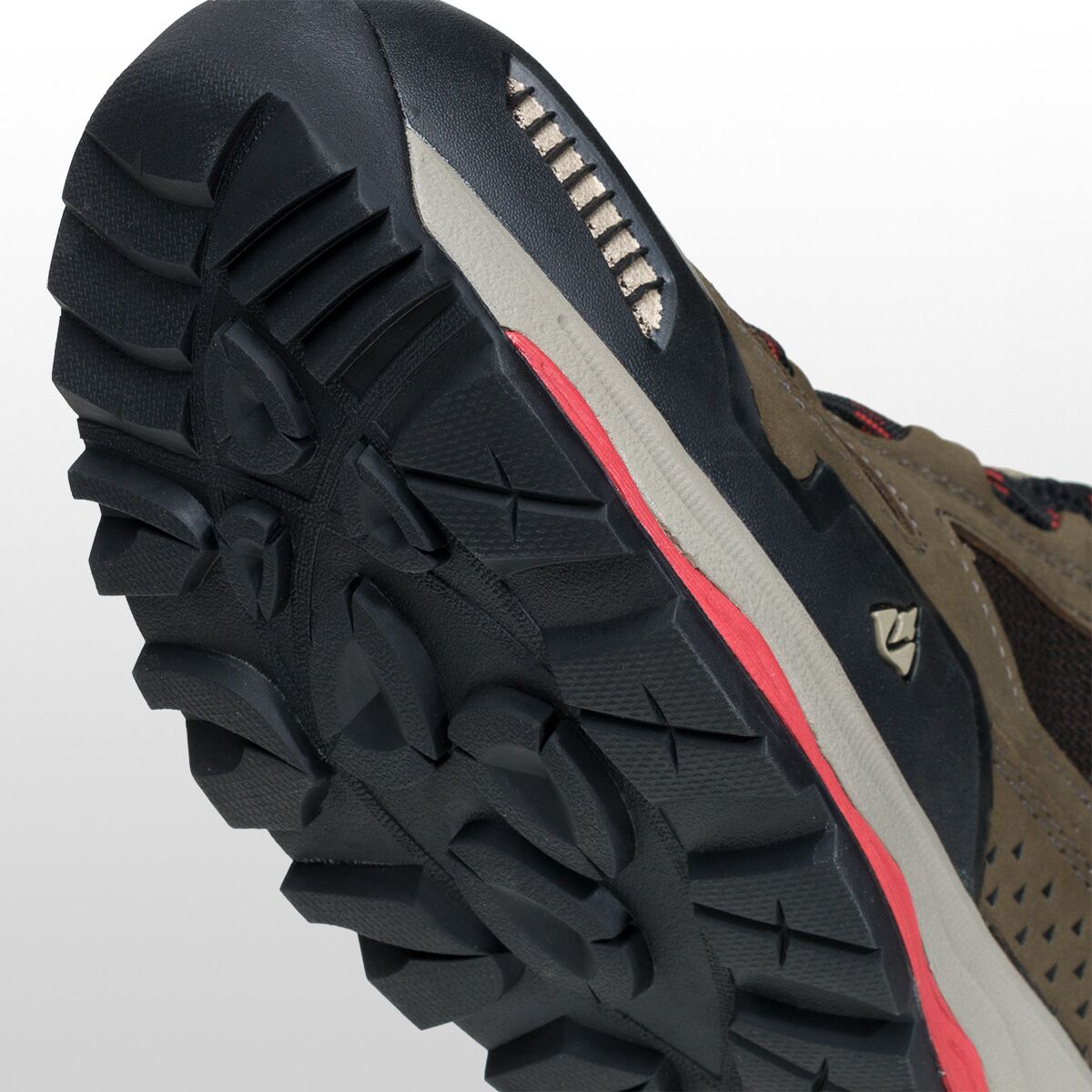vasque breeze at gtx s reviews