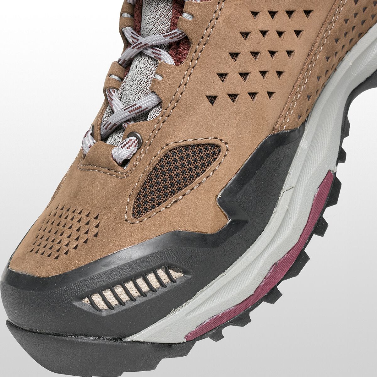Vasque - Women's Breeze At Gtx Hiking Boot main image 1
