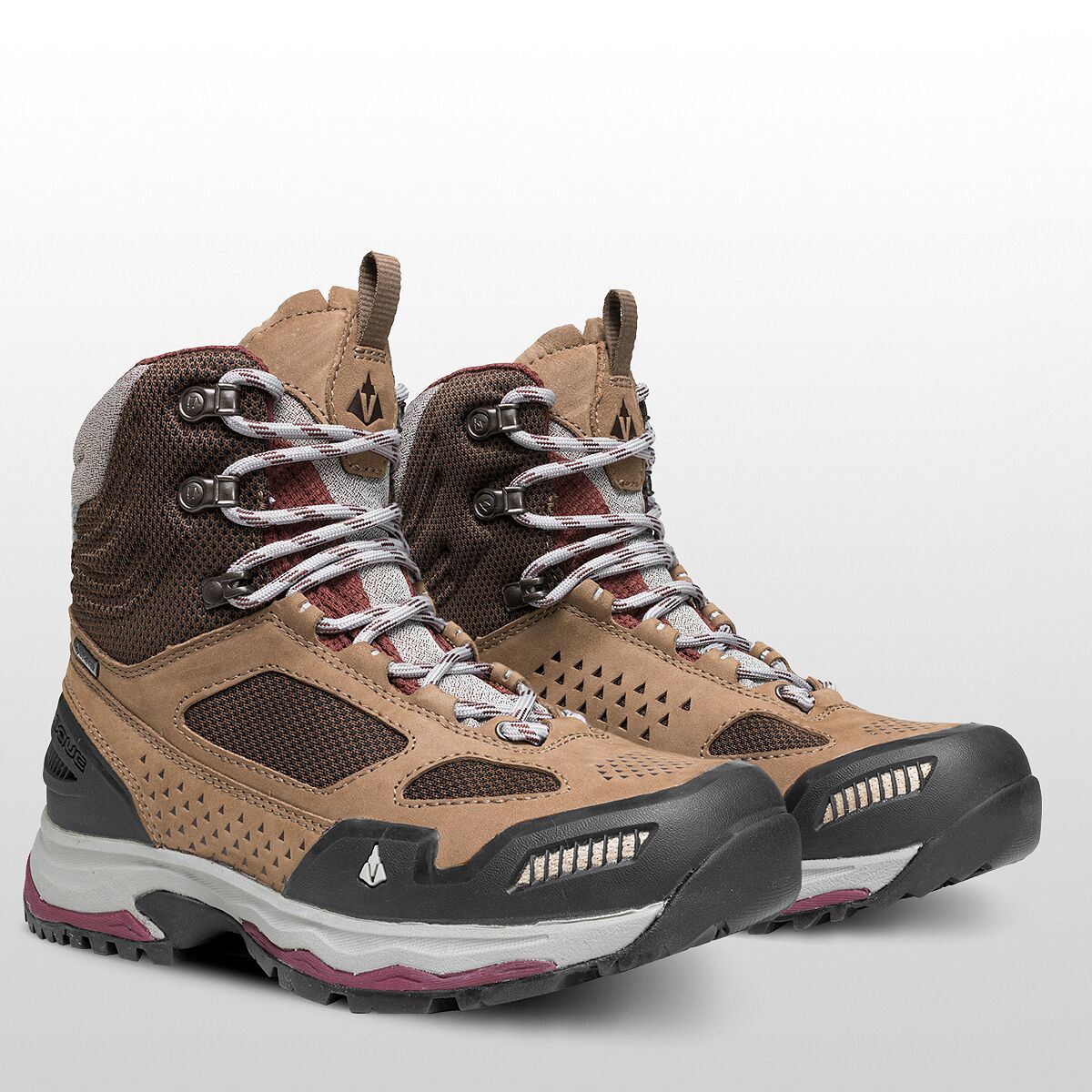 Vasque - Women's Breeze At Gtx Hiking Boot