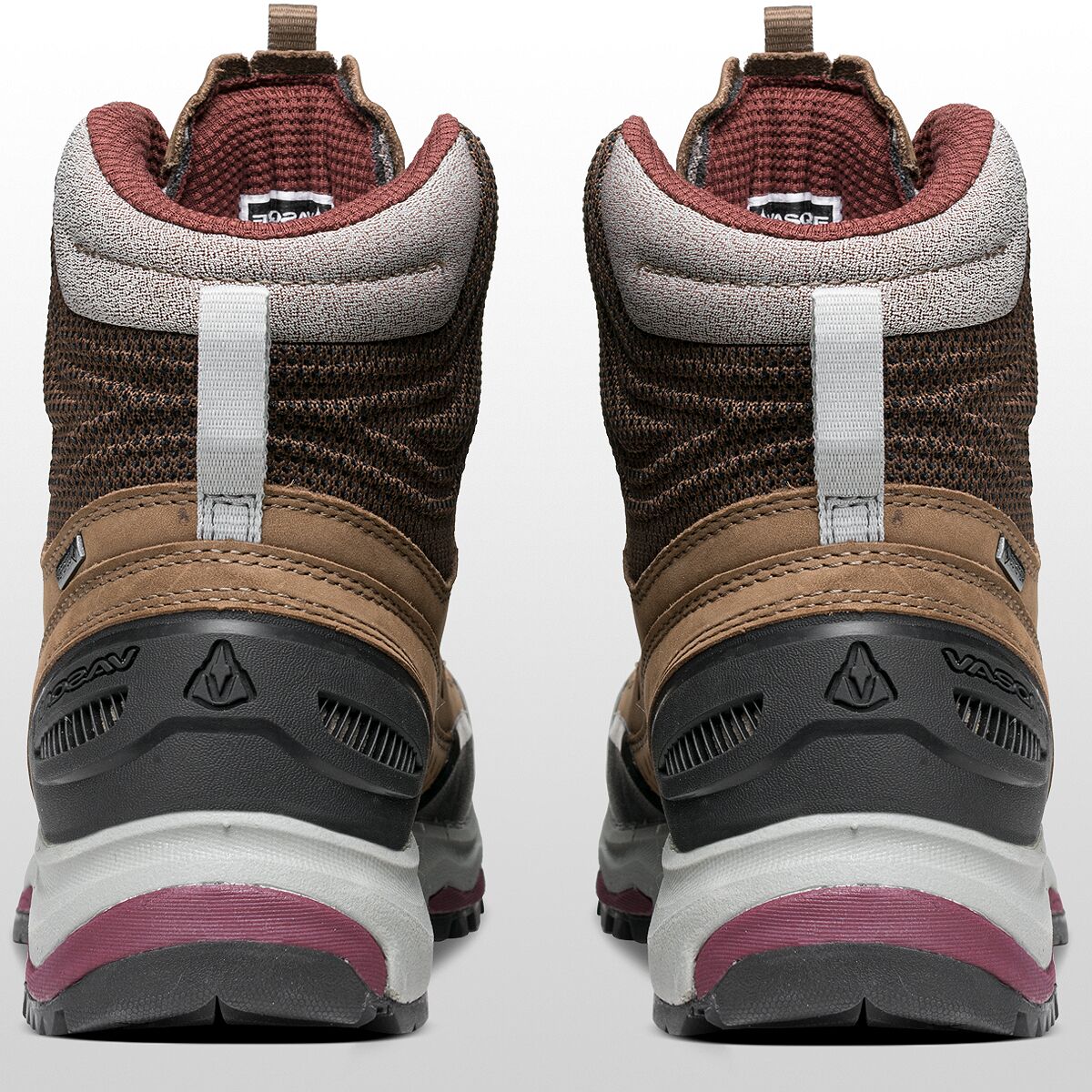 Vasque - Women's Breeze At Gtx Hiking Boot main image 0