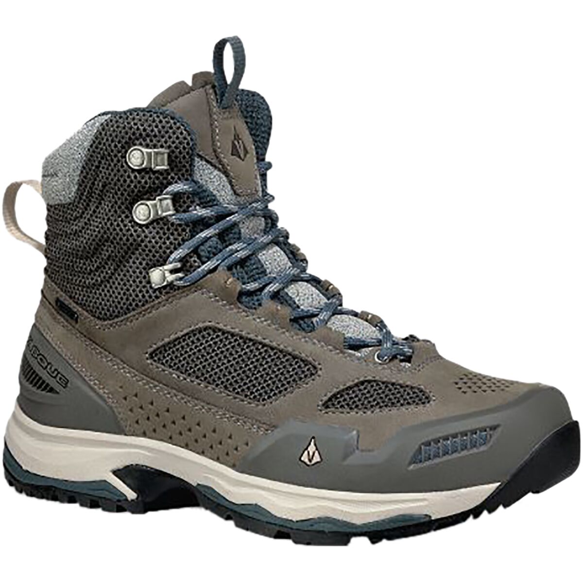 vasque breeze at gtx s reviews