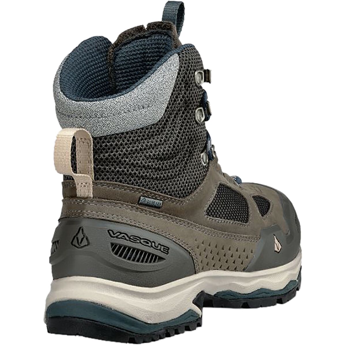 vasque hiking boots