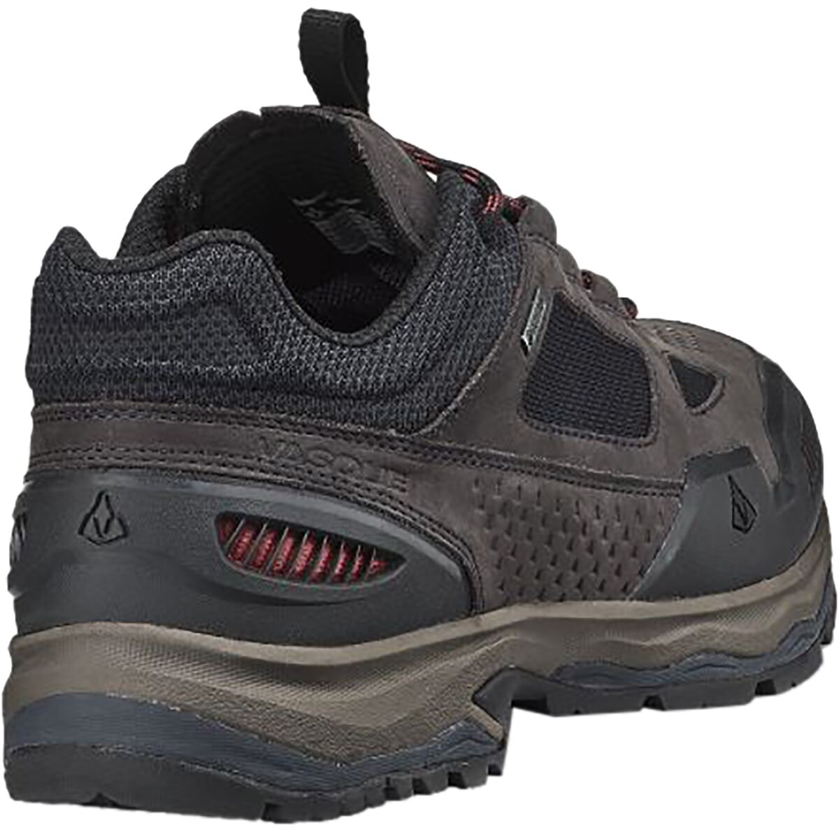 vasque men's breeze wt gtx hiking shoe