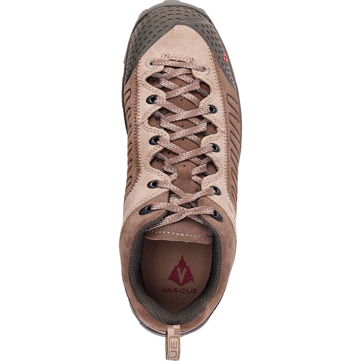Vasque Juxt Wide Approach Shoe Men's Footwear