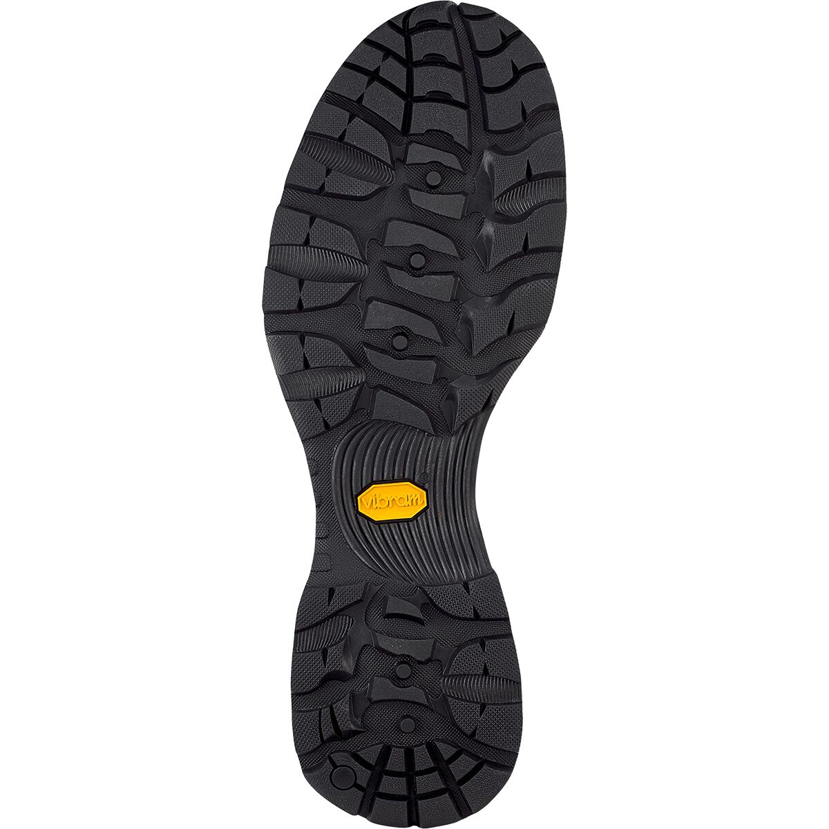 Vasque St. Elias FG GTX Wide Hiking Boot Women's Footwear