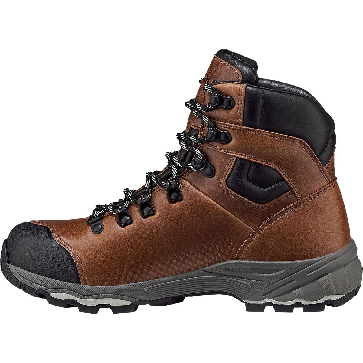 Vasque St. Elias FG GTX Wide Hiking Boot - Women´s