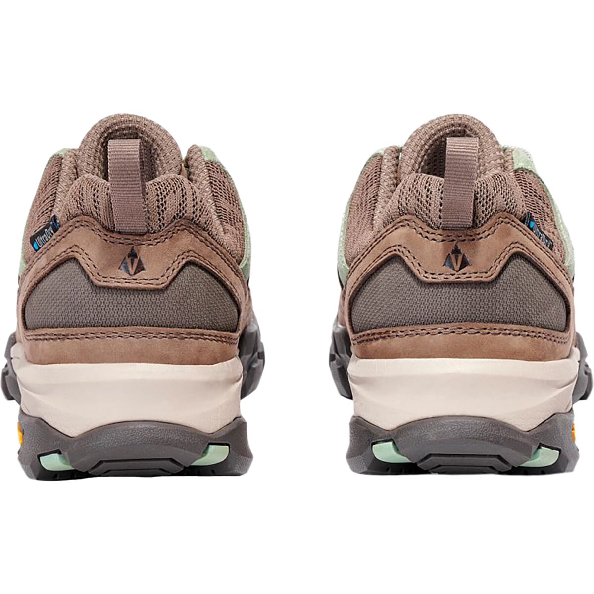 vagabond shoes sale