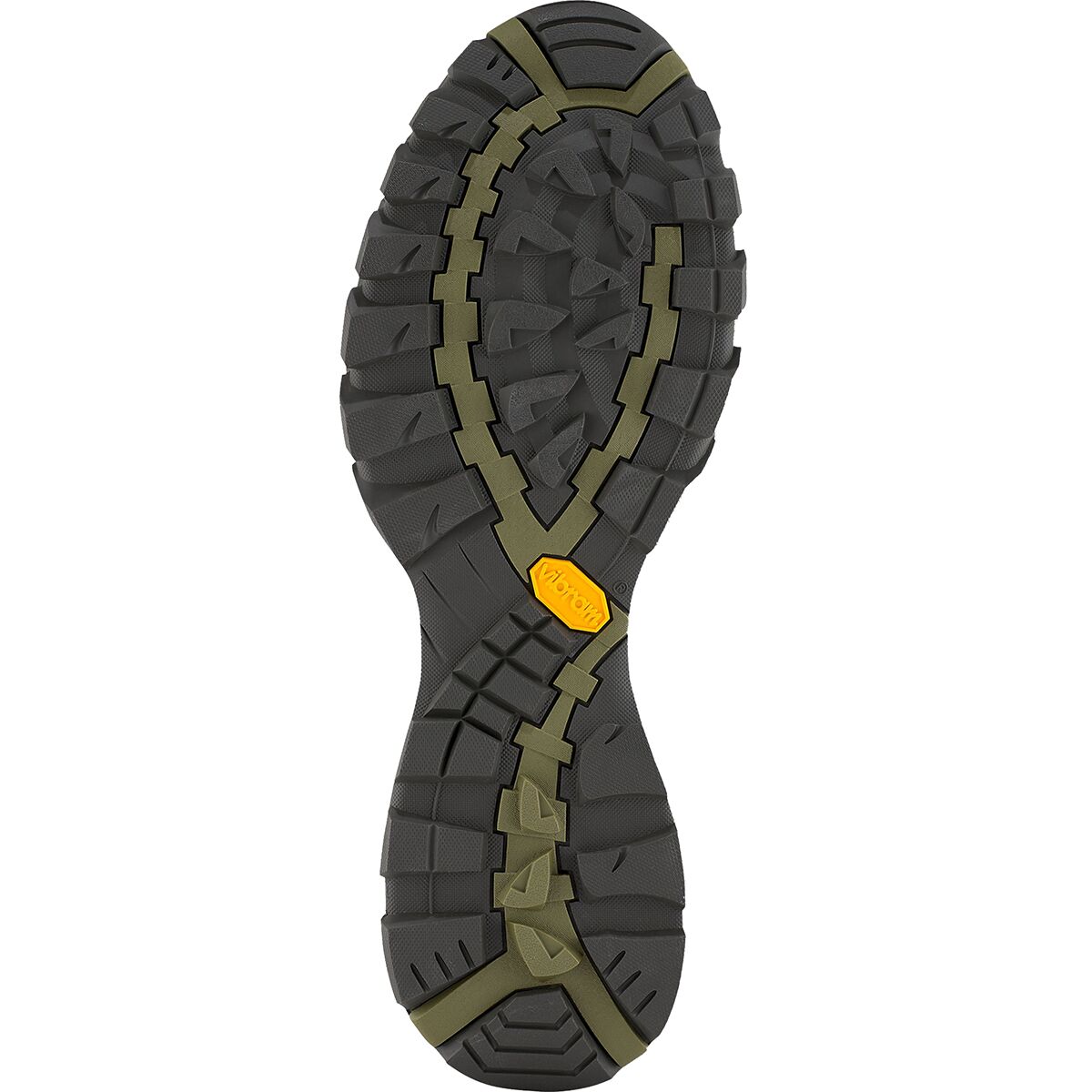 Talus AT UltraDry Hiking Boots