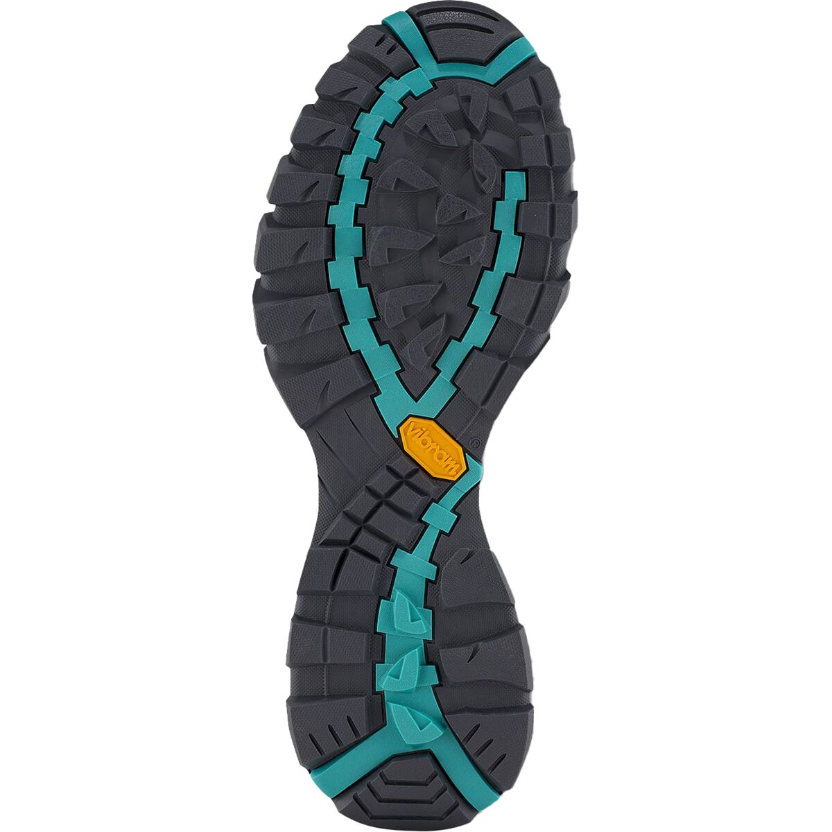 Vasque Talus AT UltraDry Wide Hiking Boot - Women´s