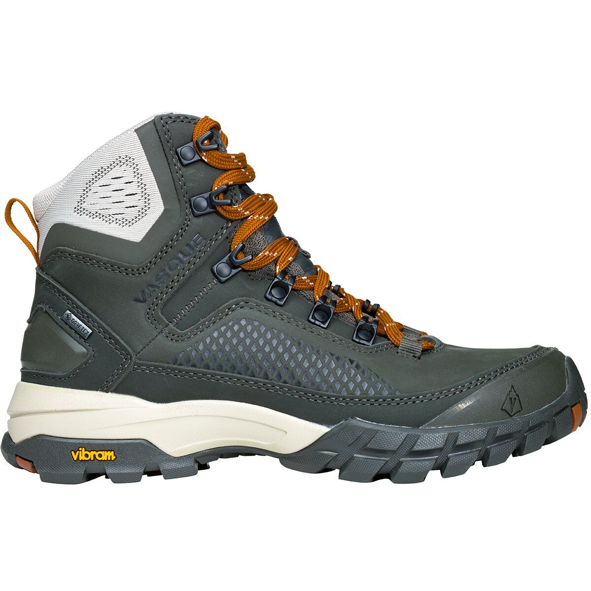 vasque talus gtx