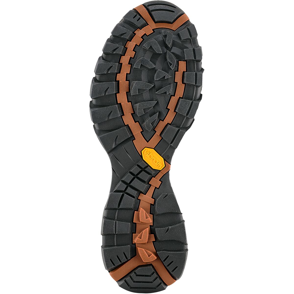 vasque talus gtx