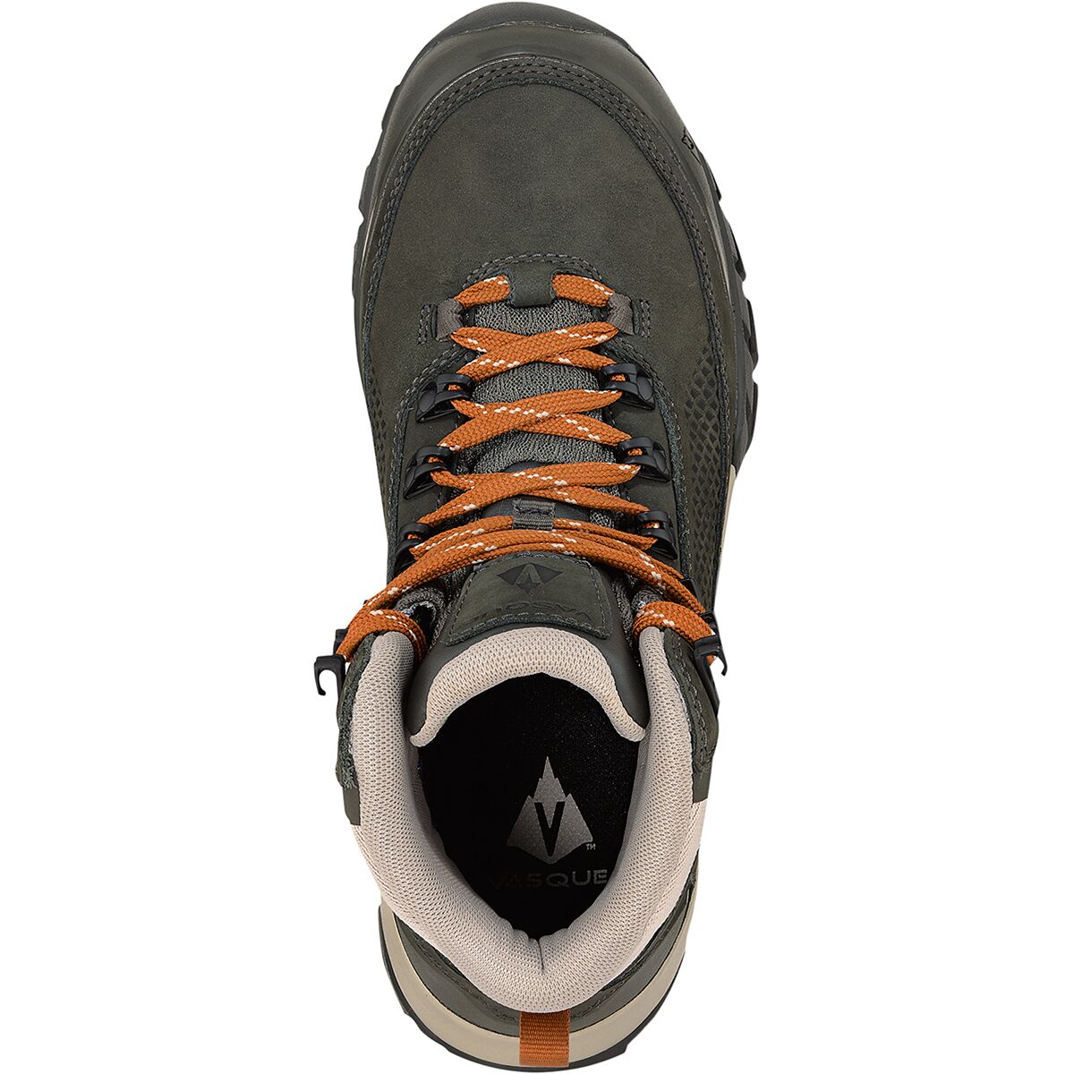 vasque talus xt