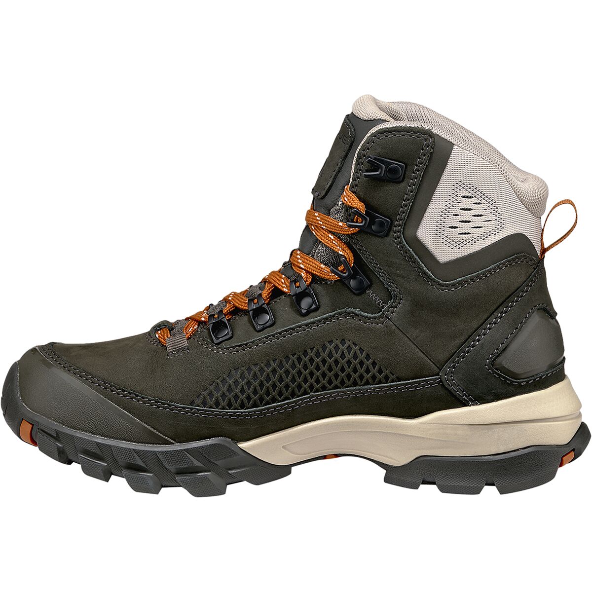 Vasque Talus XT GTX Hiking Boot - Women's | Backcountry.com