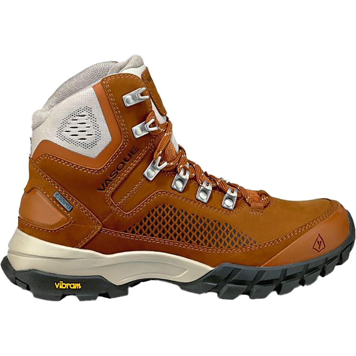 vasque talus xt gtx