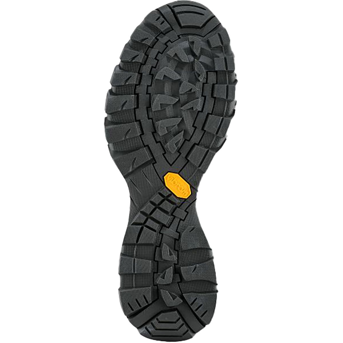 Vasque Talus XT GTX Hiking Boot - Women's | Backcountry.com