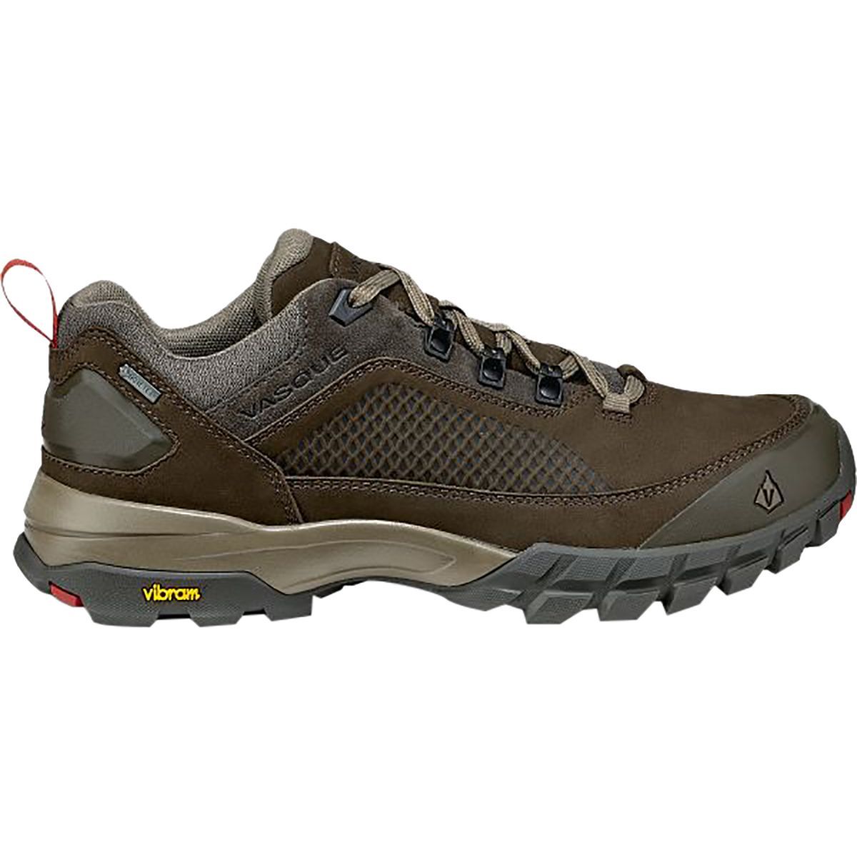 vasque talus xt gtx