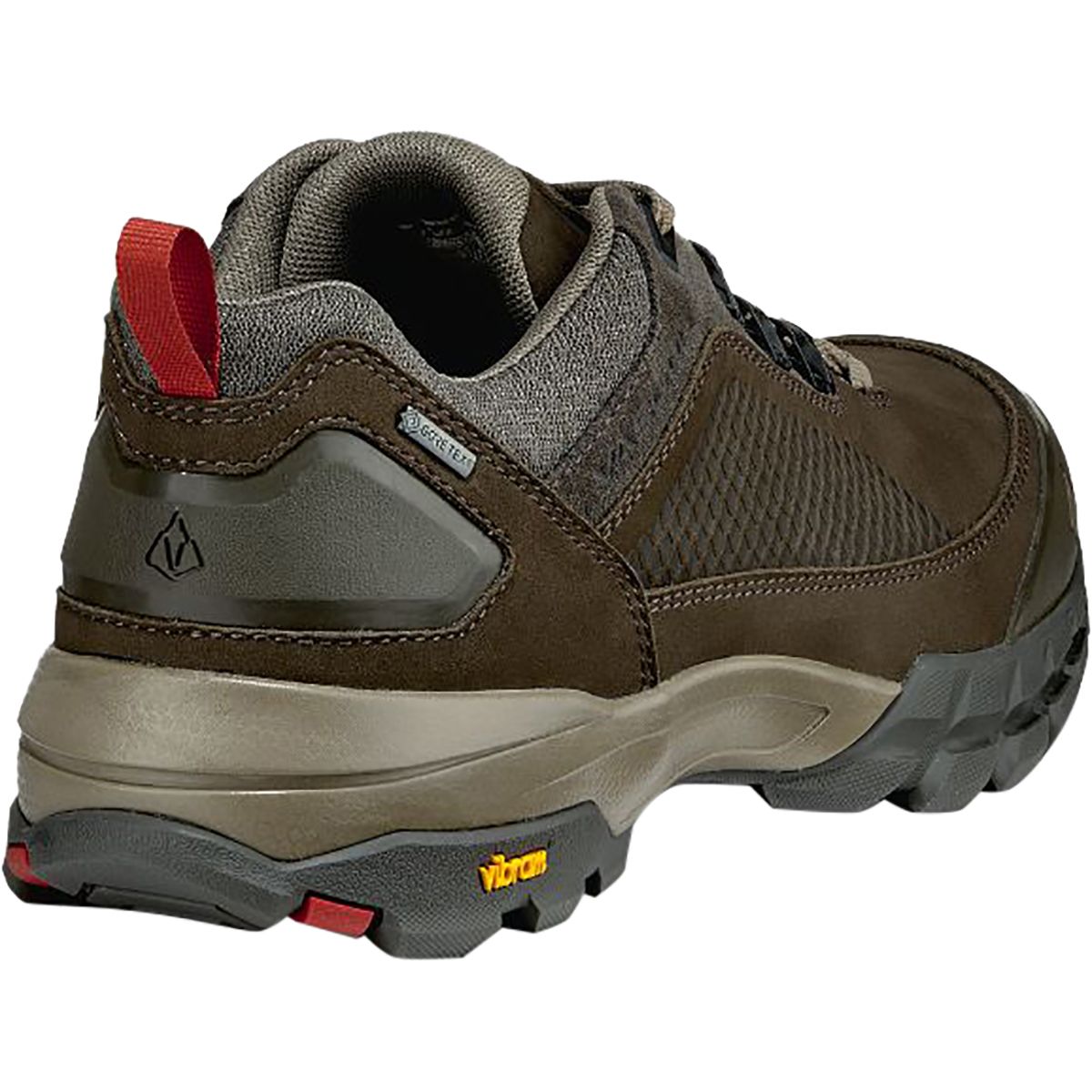 vasque talus xt