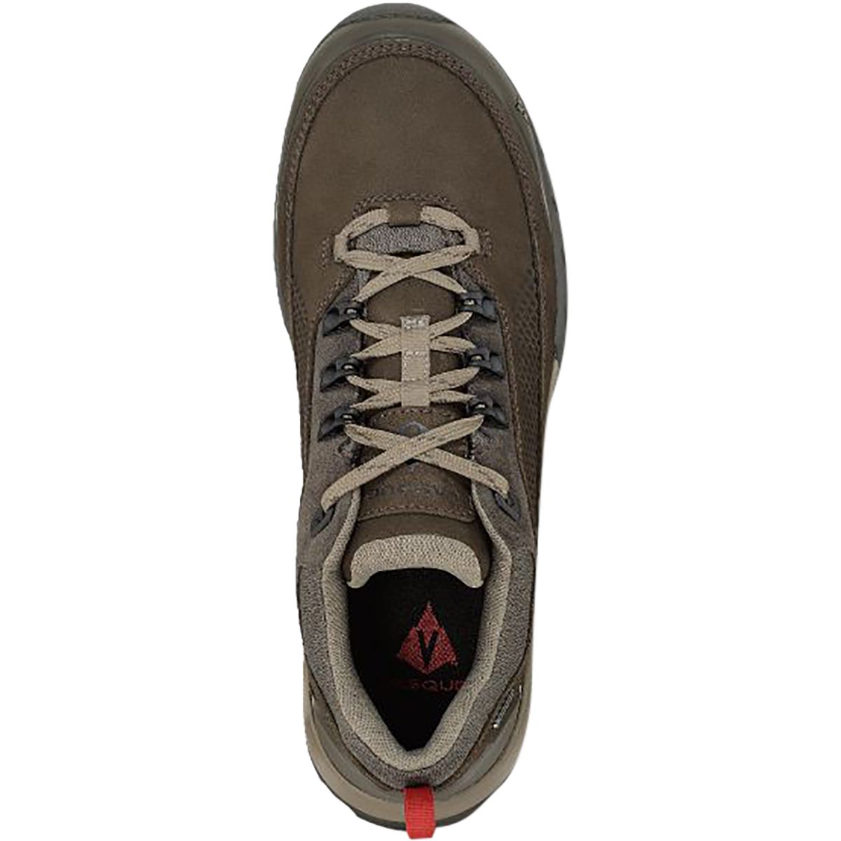 vasque talus xt