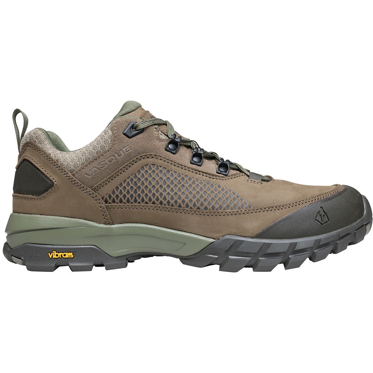 vasque talus xt