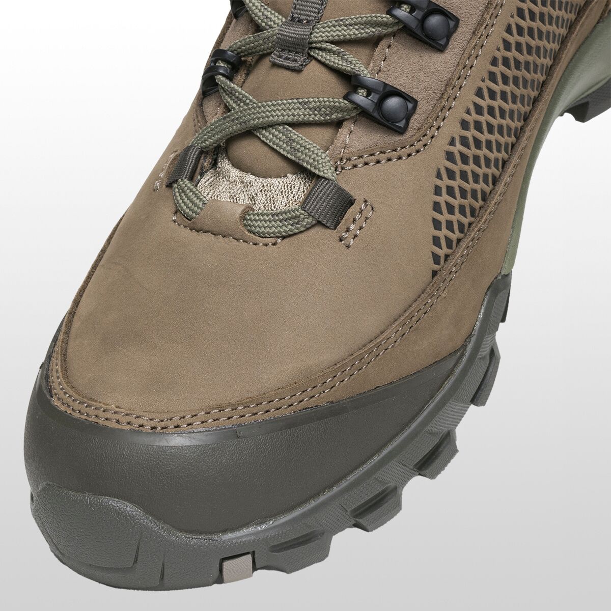 vasque talus xt