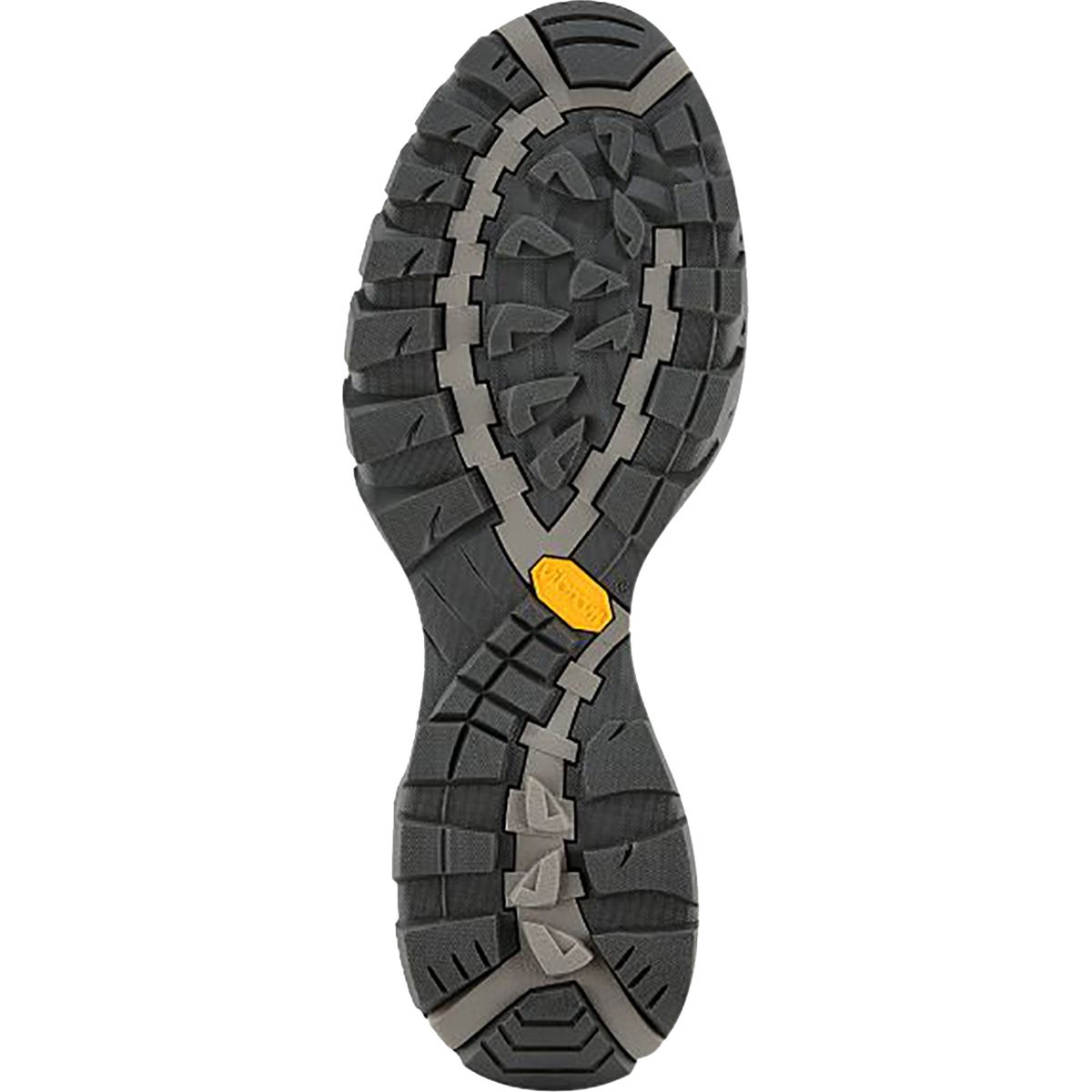 vasque talus shoe