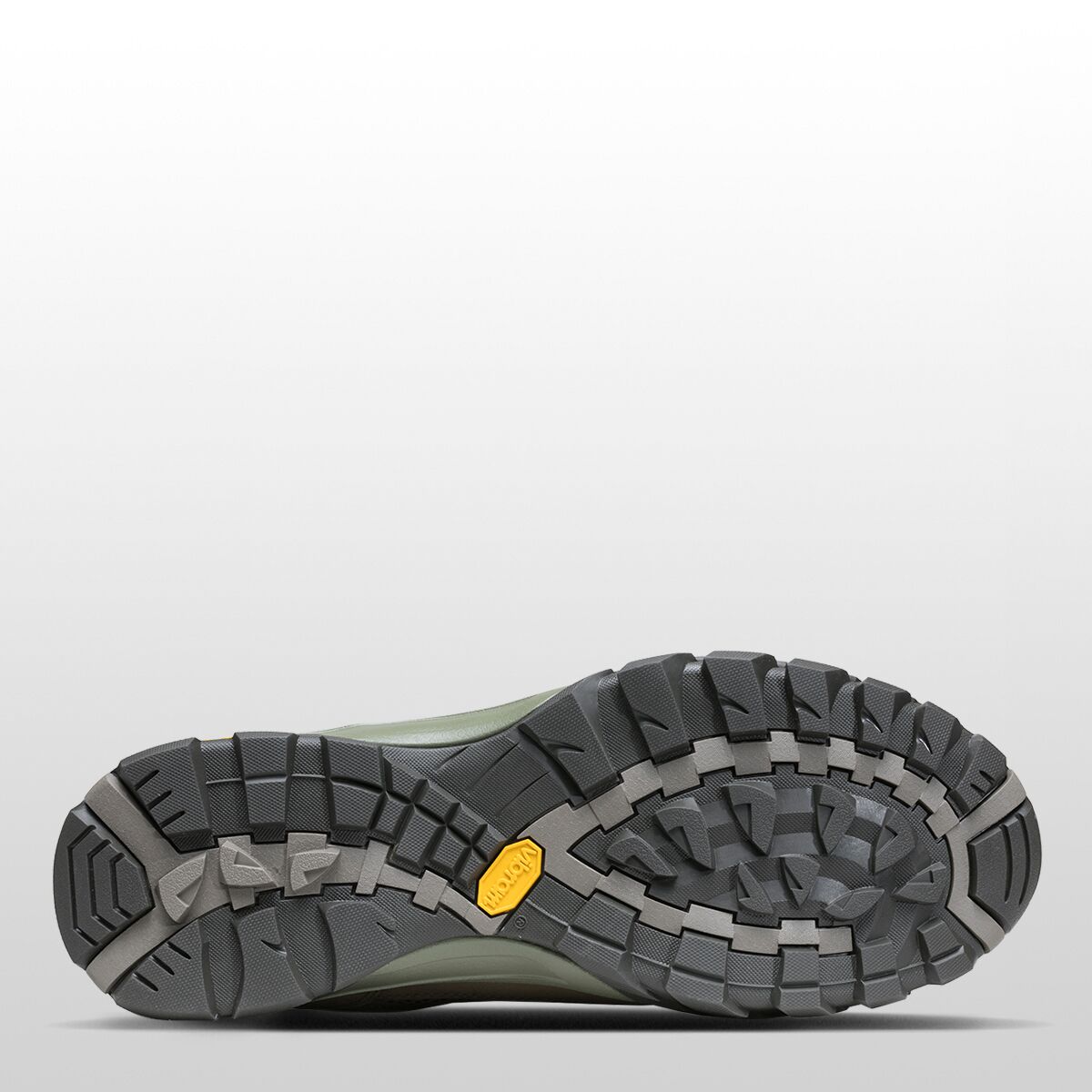 vasque talus shoe
