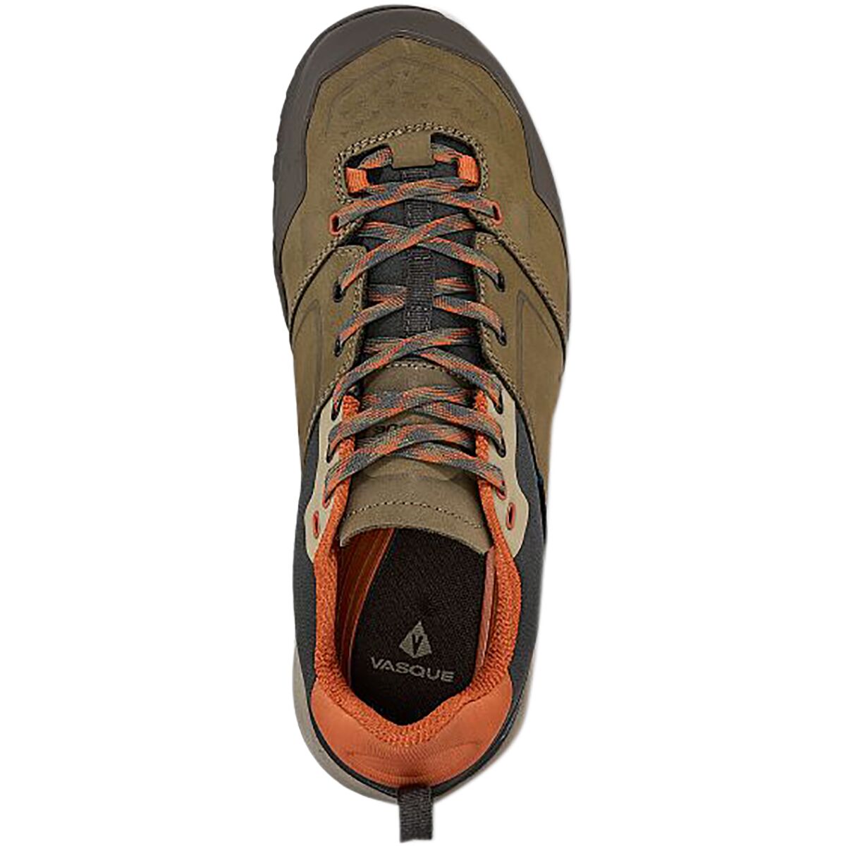 vasque alchemist xt ultradry hiking boots