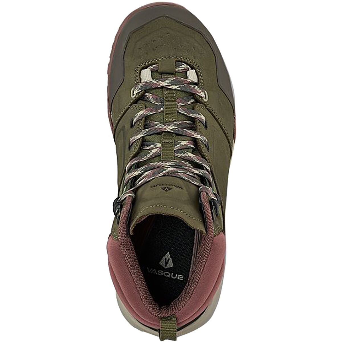vasque alchemist xt ultradry hiking boots