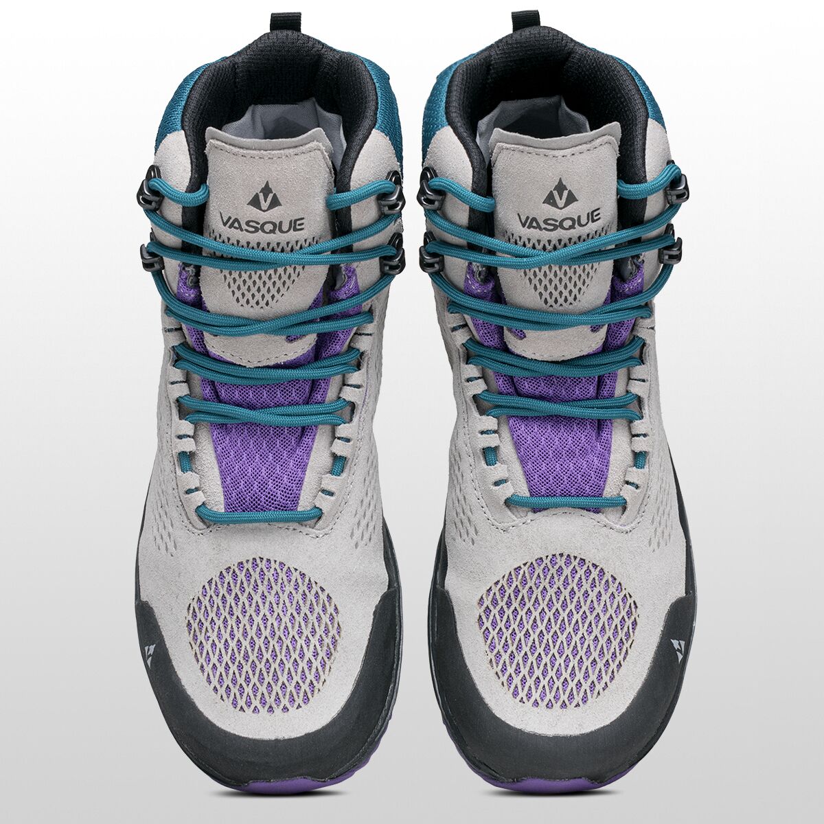 vasque breeze lt ntx hiking boots