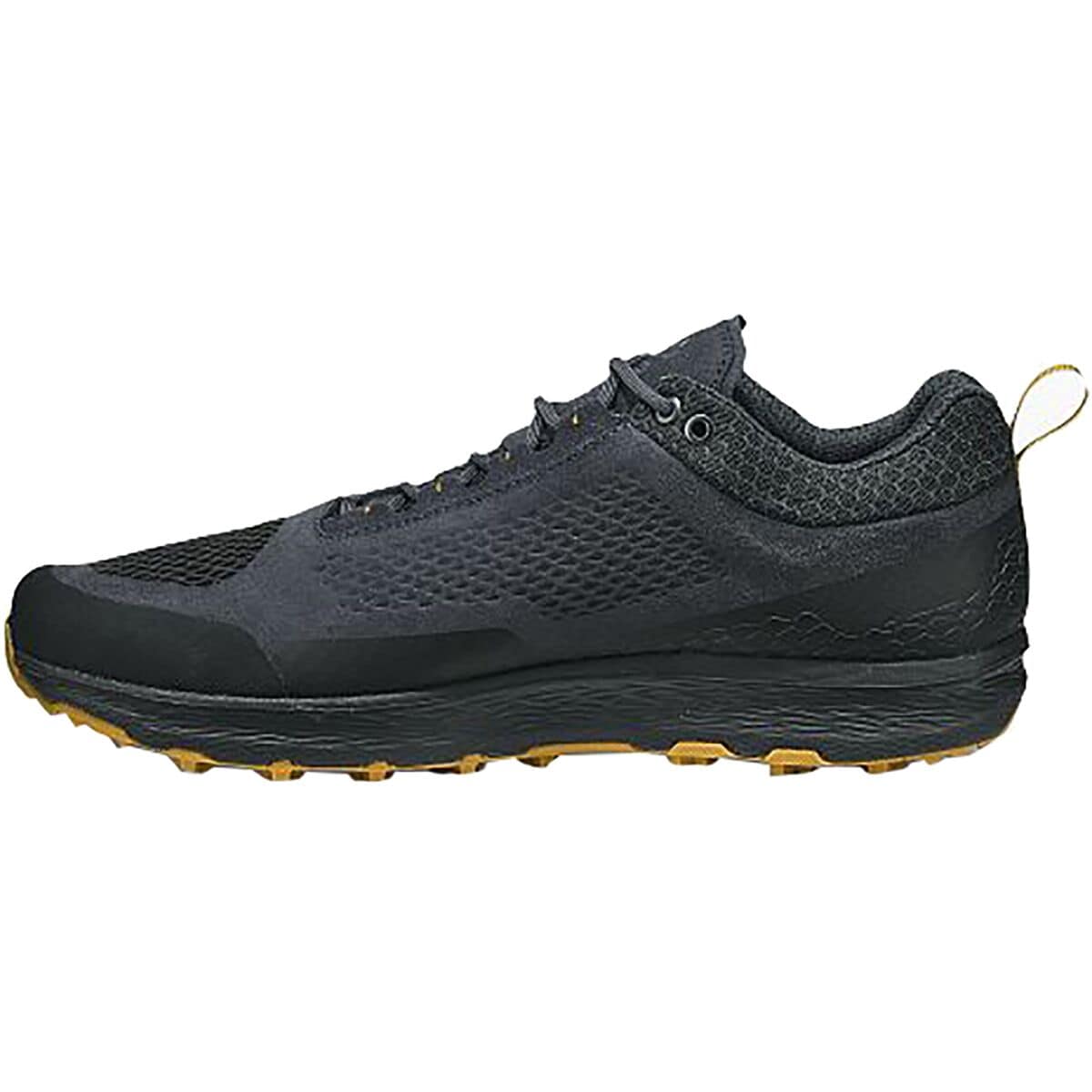 Vasque Breeze LT NTX Low Hiking Shoe - Men's - Footwear