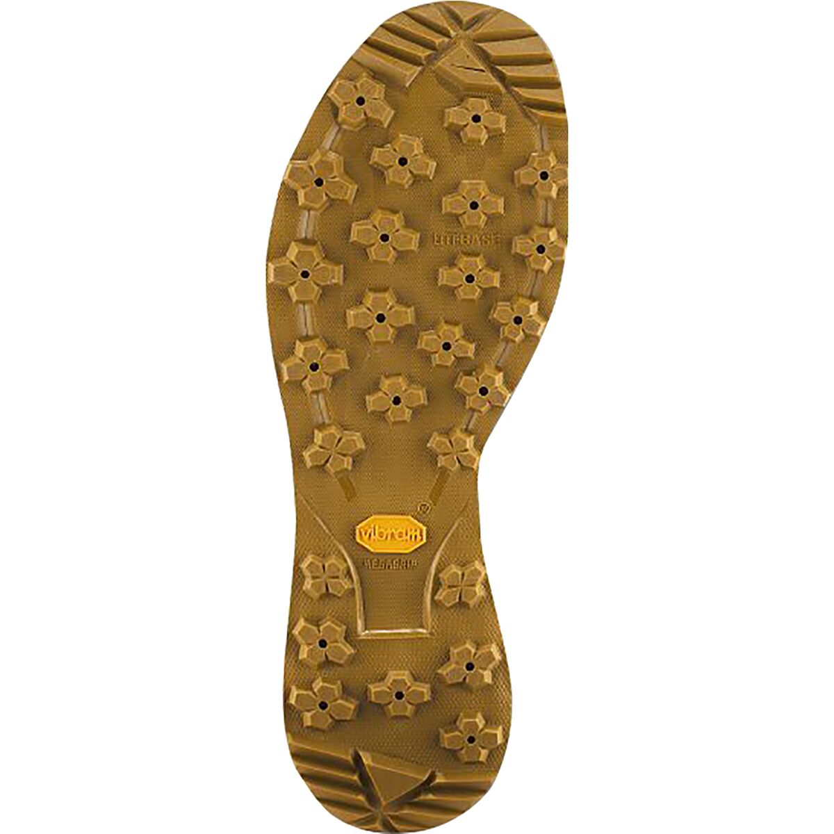 vasque men's breeze lt low hiking shoes