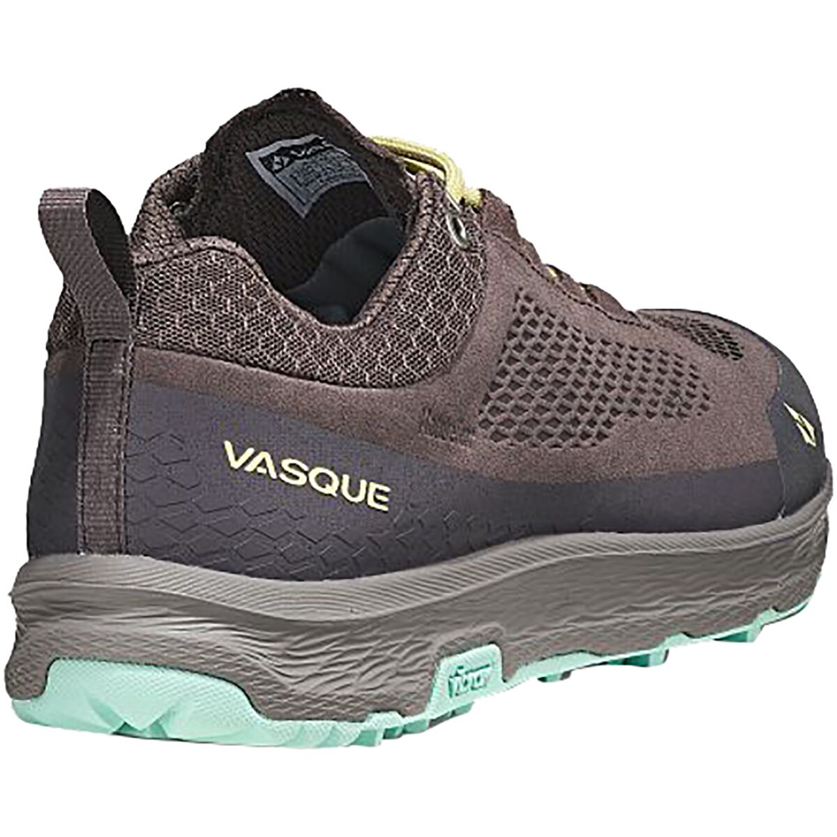 vasque womens breeze